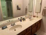 25188 Marion Avenue - Photo 47