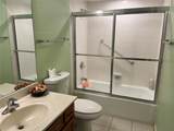 25188 Marion Avenue - Photo 48