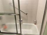 25188 Marion Avenue - Photo 49