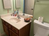 25188 Marion Avenue - Photo 50