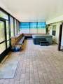 18085 Wintergarden Avenue - Photo 26