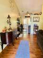18085 Wintergarden Avenue - Photo 3