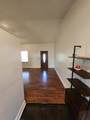 18085 Wintergarden Avenue - Photo 4