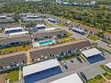 6796 Gasparilla Pines Boulevard - Photo 26