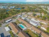 6796 Gasparilla Pines Boulevard - Photo 27