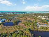 6796 Gasparilla Pines Boulevard - Photo 28