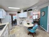 739 Tangerine Woods Boulevard - Photo 19