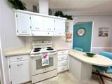 739 Tangerine Woods Boulevard - Photo 20