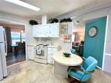 739 Tangerine Woods Boulevard - Photo 21
