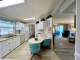 739 Tangerine Woods Boulevard - Photo 22