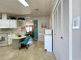 739 Tangerine Woods Boulevard - Photo 23