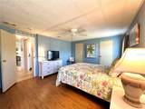 739 Tangerine Woods Boulevard - Photo 24