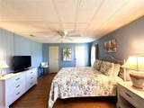 739 Tangerine Woods Boulevard - Photo 25