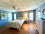 739 Tangerine Woods Boulevard - Photo 26