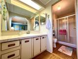 739 Tangerine Woods Boulevard - Photo 27