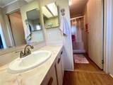 739 Tangerine Woods Boulevard - Photo 28