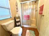 739 Tangerine Woods Boulevard - Photo 29