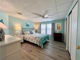 739 Tangerine Woods Boulevard - Photo 30