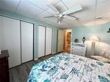 739 Tangerine Woods Boulevard - Photo 31