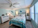 739 Tangerine Woods Boulevard - Photo 32