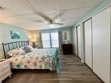 739 Tangerine Woods Boulevard - Photo 33