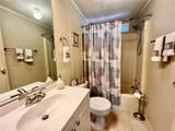 739 Tangerine Woods Boulevard - Photo 34