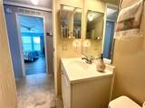 739 Tangerine Woods Boulevard - Photo 35