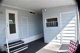 739 Tangerine Woods Boulevard - Photo 37