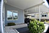 739 Tangerine Woods Boulevard - Photo 38