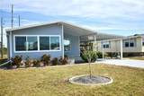 739 Tangerine Woods Boulevard - Photo 39