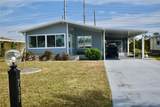 739 Tangerine Woods Boulevard - Photo 40
