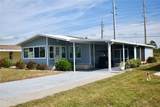 739 Tangerine Woods Boulevard - Photo 42