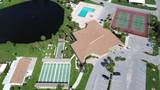739 Tangerine Woods Boulevard - Photo 43