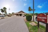 739 Tangerine Woods Boulevard - Photo 45