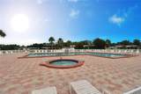 739 Tangerine Woods Boulevard - Photo 47
