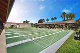 739 Tangerine Woods Boulevard - Photo 48