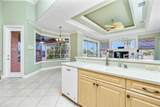 126 Peckham Street - Photo 10