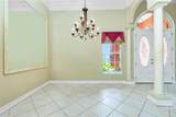 126 Peckham Street - Photo 18