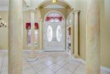 126 Peckham Street - Photo 22