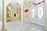 126 Peckham Street - Photo 24
