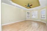 126 Peckham Street - Photo 25