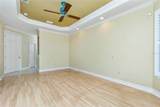 126 Peckham Street - Photo 26