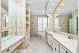 126 Peckham Street - Photo 27