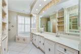 126 Peckham Street - Photo 28