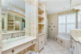 126 Peckham Street - Photo 29