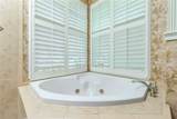 126 Peckham Street - Photo 31