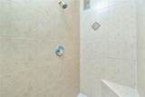 126 Peckham Street - Photo 32