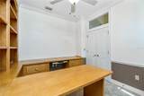 126 Peckham Street - Photo 33