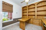 126 Peckham Street - Photo 34