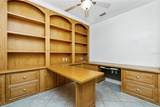 126 Peckham Street - Photo 35